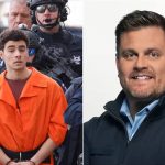 UnitedHealthcare nombra nuevo CEO tras el asesinato de Brian Thompson Foto: UnitedHealthcare tiene un nuevo director ejecutivo /Cortesía