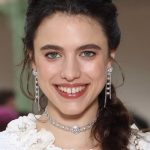 ¿Por qué la academia dejó fuera a Margaret Qualley en las nominaciones al Oscar? Foto: La ausencia de Margaret Qualley en los Oscar /cortesía