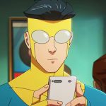 Los estrenos de Prime Video en febrero que no te puedes perder Foto: Febrero en Prime Video /cortesía