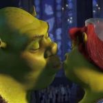 ¿Sabías que la iglesia de Shrek existe y tiene menos de un siglo? Foto: La magia de Shrek tiene raíces reales /cortesía