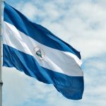 Inicia el primer ciclo de Encuentros Virtuales con jóvenes nicaragüenses en China Foto: Inicia el primer ciclo de Encuentros Virtuales con jóvenes nicaragüenses en China / Cortesía