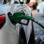 ¡Buenas noticias! No habrá cambios en los precios de combustibles en Nicaragua Foto: Nicaragua garantiza estabilidad en los precios de combustibles / Cortesía