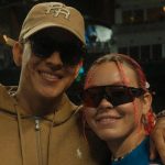 «Apuesta todo» Daddy Yankee nombra a su hija como directora de sus empresas Foto: Daddy Yankee ha tomado una decisión trascendental/Cortesía