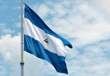 MINSA ha atendido y brindado seguimiento a 8 pacientes con COVID-19 Foto: Nicaragua /Cortesía