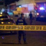 Escena macabra en Costa Rica refleja el alarmante aumento de violencia en ese país Foto: Violencia en Costa Rica /cortesía