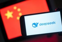 DeepSeek sacude Occidente: La IA china arrasa en EE.UU. y revoluciona el mercado Foto: China sacudió a Occidente con DeepSeek /Cortesía