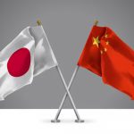 Japón y China apuestan por una nueva era de diálogo y cooperación Foto: Japón promete fortalecer la comunicación con China /Cortesía