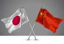 Japón y China apuestan por una nueva era de diálogo y cooperación Foto: Japón promete fortalecer la comunicación con China /Cortesía