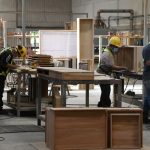 MARENA respalda a Camphomes en la producción sostenible de viviendas Foto: MARENA respalda a Camphomes en la producción sostenible de viviendas