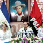 Consejos médicos para evitar enfermedades respiratorias y dermatológicas Foto: Médicos explican cómo prevenir enfermedades /TN8