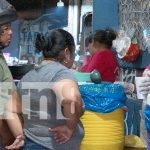 «No necesitamos ir a otro país para triunfar»: Sopas Josué 1:9 lo demuestra en Managua Foto: Managua: ofrece el mejor sabor, sino que también apoya a la economía local. ¡Un emprendimiento que alimenta cuerpos y sueños! /TN8