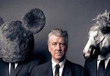 Fallece David Lynch, visionario del cine surrealista, a los 78 años Foto: David Lynch falleció a los 78 años