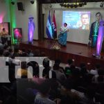 Concurso nacional rinde homenaje al Príncipe de las Letras Castellanas Foto: Poemas en Honor al Príncipe de las Letras Castellanas /TN8