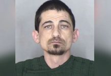 Mató a su abuela porque lo mordió al darle un beso de buenas noches Foto: Terror en California: Nieto revela cómo mató a su abuela /Cortesía