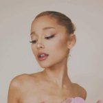 Ariana Grande aclara que lleva cuatro años sin procedimientos estéticos Foto: Ariana Grande aclara que lleva cuatro años sin procedimientos estéticos
