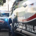 Conmoción en México: Joven de 24 años mata a su padre, madre y hermana Foto: Joven de México mató a su familia cuando regresaron de trabajar /Cortesía