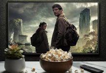 Más acción y emoción: «The Last of Us» estrena tráiler de temporada 2 Foto: "The Last of Us" ya tiene fecha de estreno /Cortesía