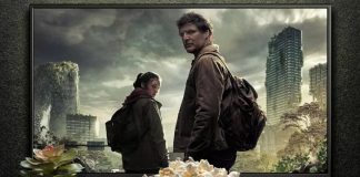 Foto: "The Last of Us" ya tiene fecha de estreno /Cortesía