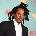 «Polémica para Jay-Z» solicita invalidar caso por agresión sexual Foto: El reconocido rapero y empresario Jay-Z/Cortesía