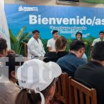 Matrículas 2025 disponibles en centros tecnológicos de Matagalpa Foto: Matagalpa anuncian sus matrículas/TN8