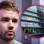 Impactante: Revelan la causa oficial de la muerte de Liam Payne Foto: Confirman la causa oficial de la muerte de Liam Payne /Cortesía