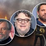 Incendios en California arrasan lujosas mansiones de celebridades Foto: Crisis en California /cortesía