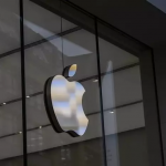 Bélgica investigará a Apple por uso de «minerales de sangre» Foto: Bélgica investigará a Apple por uso de "minerales de sangre"