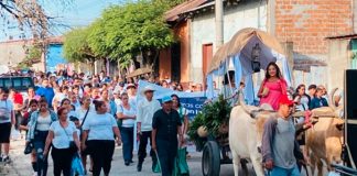Foto: 158 años dio vida al Príncipe de las Letras Castellanas, Rubén Darío/Cortesía