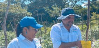 Foto: IPSA continúa implementando rigurosas medidas/Cortesía
