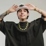 Natanael Cano cancela conciertos en México por amenazas de muerte Fotos: Natanael Cano cancela conciertos por amenazas /Cortesía