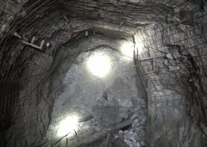 Foto: Tragedia en Perú /cortesía Foto: Tragedia en Perú /cortesía