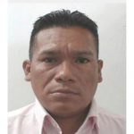Policía capturó a desalmado hombre que privó de la vida a su pareja en Managua Foto: se registra el segundo femicidio en Managua/TN8