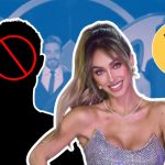 Anahí alcanza acuerdo con Televisa tras denuncias de fraude Foto: Anahí llega a acuerdo con Televisa tras acusaciones de fraude /Cortesía