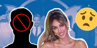Foto: Anahí llega a acuerdo con Televisa tras acusaciones de fraude /Cortesía