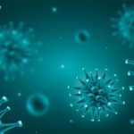 Aumento de casos de mpox en África dispara alarmas sanitarias Foto: África en alerta /cortesía