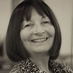 Lynne Taylor-Corbett, la genio de la danza y la coreografía, fallece a los 78 años Foto: Adiós a Lynne Taylor-Corbett /cortesía