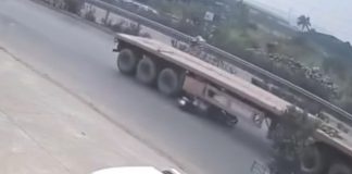 Foto: Universitaria muere de forma trágica en Vietnam /Cortesía