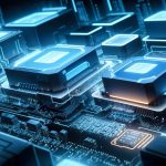 ¡Increíble! La IA desarrollará una nueva vacuna contra el cáncer Foto: IA en la salud /cortesía