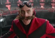 ¡Es oficial! Sonic 4 La Película confirma su fecha de estreno Foto: Sonic regresa a la pantalla grande /cortesía