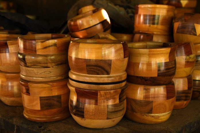 2 Foto: MARENA apoya emprendimiento sostenible en Villa El Carmen