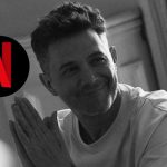 Alejandro Sanz prepara una emotiva docuserie en Netflix sobre su vida Foto: Alejandro Sanz, sin barreras /cortesía