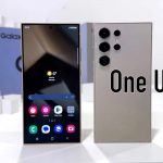 One UI 7: Las sorpresas que Samsung tiene preparadas para tu Galaxy Foto: Todo lo que traerá One UI 7 /cortesía