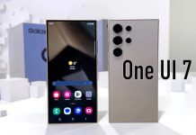 One UI 7: Las sorpresas que Samsung tiene preparadas para tu Galaxy Foto: Todo lo que traerá One UI 7 /cortesía