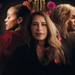 ¡Emilia Pérez genera controversia! Críticas por estereotipos y elenco no mexicano Foto: ¡Emilia Pérez genera controversia! Críticas por estereotipos y elenco no mexicano/Cortesía