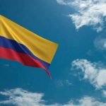 Cuba apoya a Colombia contra medidas arbitrarias de Washington Foto: Cuba expresa respaldo a Colombia /Cortesía