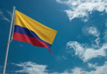 Cuba apoya a Colombia contra medidas arbitrarias de Washington Foto: Cuba expresa respaldo a Colombia /Cortesía
