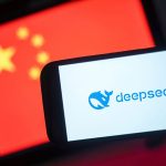 La IA de DeepSeek arrasa: La startup china pone a ChatGPT en la cuerda floja Foto: DeepSeek entra al ring y conquista al mundo /Cortesía