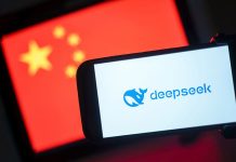La IA de DeepSeek arrasa: La startup china pone a ChatGPT en la cuerda floja Foto: DeepSeek entra al ring y conquista al mundo /Cortesía