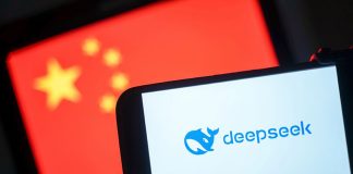 Foto: DeepSeek entra al ring y conquista al mundo /Cortesía