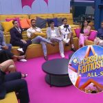 La Casa de los Famosos All-Stars dará premios económicos a los 3 primeros lugares Foto: La Casa de los Famosos All-Stars dará premios económicos /Cortesía